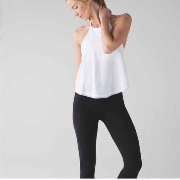 lululemon athletica Tops - Lululemon